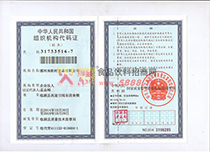 �M���C(j��)��(g��u)���a�C