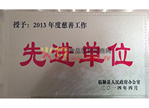 ���M(j��n)��λ