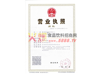 �I�I(y��)��(zh��)��