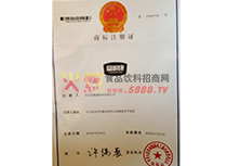 �̘�(bi��o)�C