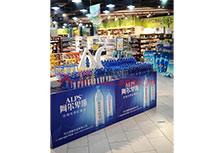 ��˾�a(ch��n)Ʒ