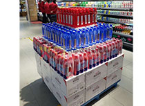 ��˾�a(ch��n)Ʒչʾ