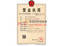 �I�I(y��)��(zh��)��