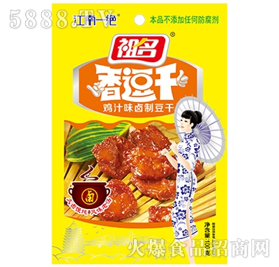 �����u֭ζ�u�ƶ���100g