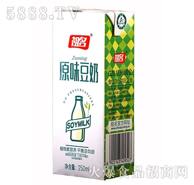 ����ԭζ����250ml