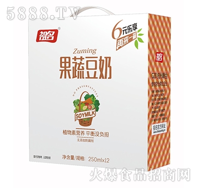 �������߶���250mlx12ƿ