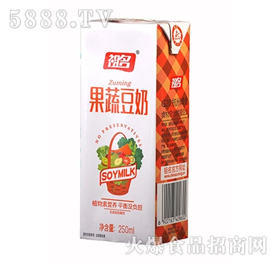 �������߶���250ml