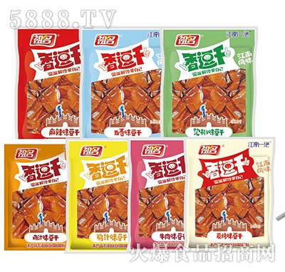 �����㶺��