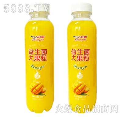 �����â���������������֭���488ml