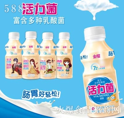 ���������L(f��ng)ζ���