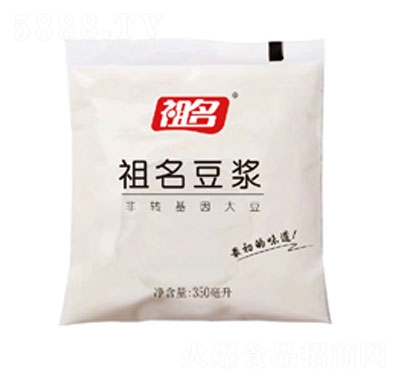 ������?ji��){350ml