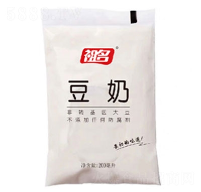 ��������200ml