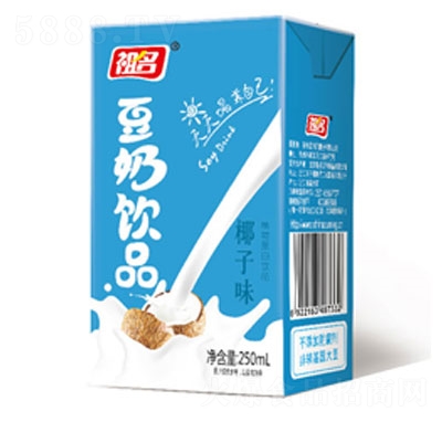 ���������ƷҬ��ζ250ml