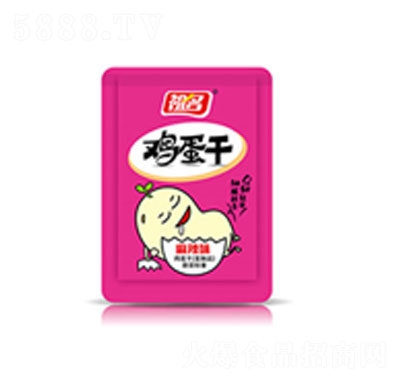 �����u��������