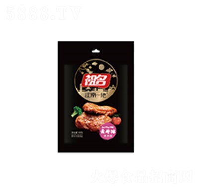 ������ţ����Ȼζ