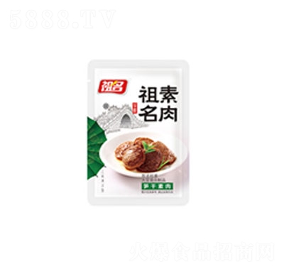 ��������S������