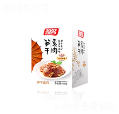 �����S������