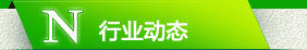 �ИI(y��)��