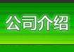 ��˾��B