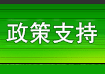 ���̼���