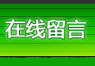 �ھ�����
