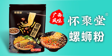 ���ϑѾ�����I(y��)������ԃ���޹�˾