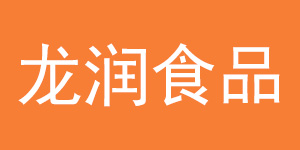 ��������ʳƷ���޹�˾