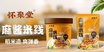 ���ϑѾ�����I(y��)