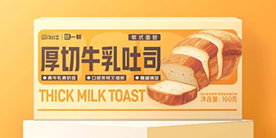 �����ţ�Ҹ���I(y��)�N�����޹�˾