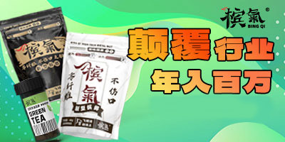 ���ϙ��⌍�I(y��)���޹�˾