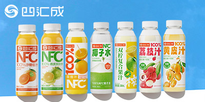 �ĕ��н���Դ����Ƽ����޹�˾