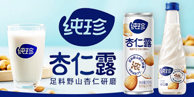 �е���֮Դ�Ʒ���޹�˾