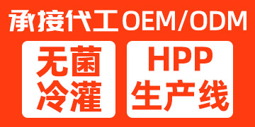 ����ٝ���Ʒ����؟�ι�˾