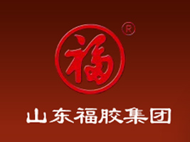 ɽ�|���z���F