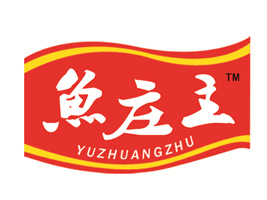 ����ʡ���(y��ng)�h�f(w��n)���P(y��ng)ʳƷ�S