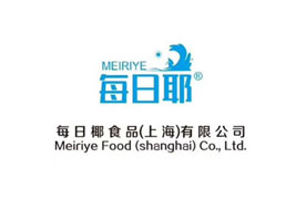 ÿ��ҬʳƷ���Ϻ������޹�˾