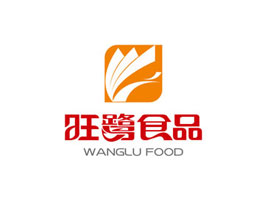 �Ĵ�����ʳƷ���޹�˾