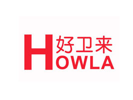 ��Ӻ��l(w��i)��ʳƷ���޹�˾