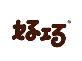 �V�|�ؑc�ĕ�(hu��)ɳ�ǽۿƼ����޹�˾