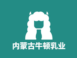 ��(n��i)�ɹ�ţ�D��I(y��)���޹�˾