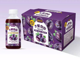 ����ʽʳƷ(�Ϻ�)���޹�˾