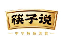 ���Ͽ����f��(sh��)�I(y��)���޹�˾