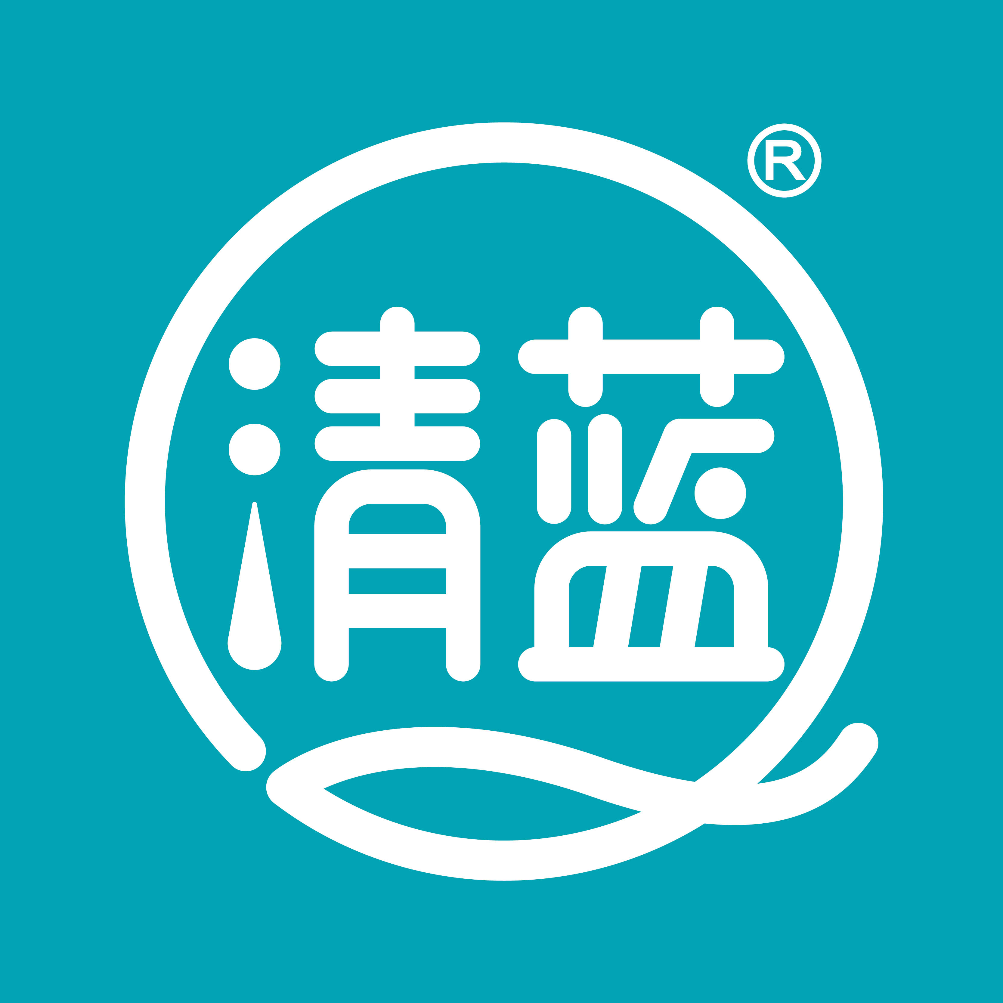 ������Ү����ʳƷ������޹�˾