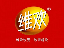 �R�ʾS�gʳƷ���޹�˾