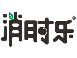 �������r(sh��)���Ʒ���޹�˾