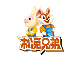 ��������ʳƷ���޹�˾