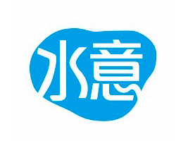 ����ˮ���Ʒ���޹�˾