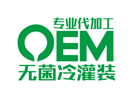 �ӱ�����ʳƷ���нӟo�����OEM������