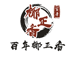 ��ɽ��Ҭ����ʳƷ������޹�˾