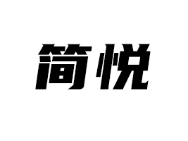 �������Z���F(tu��n)����(ji��n)�����\(y��n)�I(y��ng)����